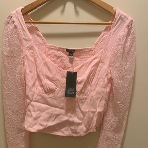 wild fable size small womans